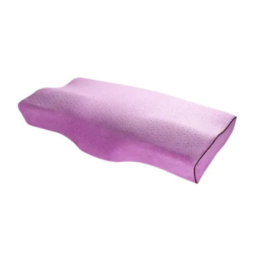 Oreiller Mémoire de Forme Cervicales – Image 6