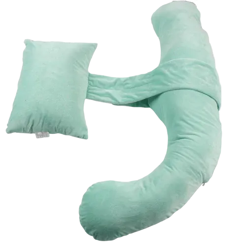 Coussin Allaitement Grossesse – Image 2