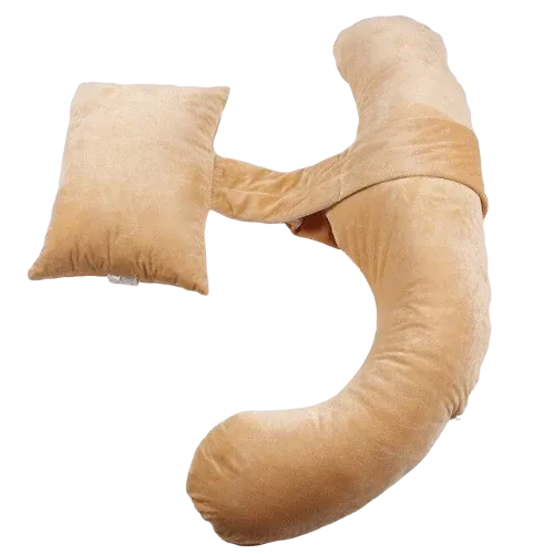 Coussin Allaitement Grossesse – Image 3