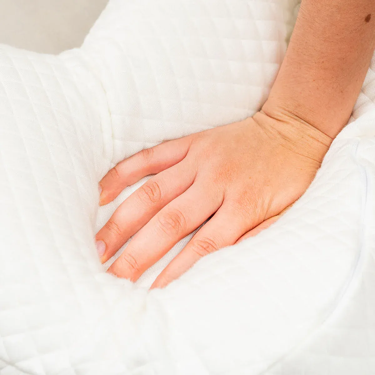 Coussin ergonomique multifonctions – Image 9